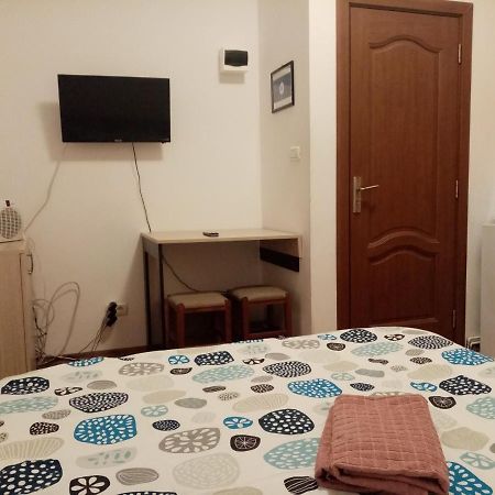 Republicii Apartment Historic Center Brassó Kültér fotó