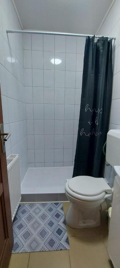 Republicii Apartment Historic Center Brassó Kültér fotó