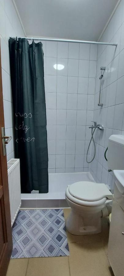 Republicii Apartment Historic Center Brassó Kültér fotó