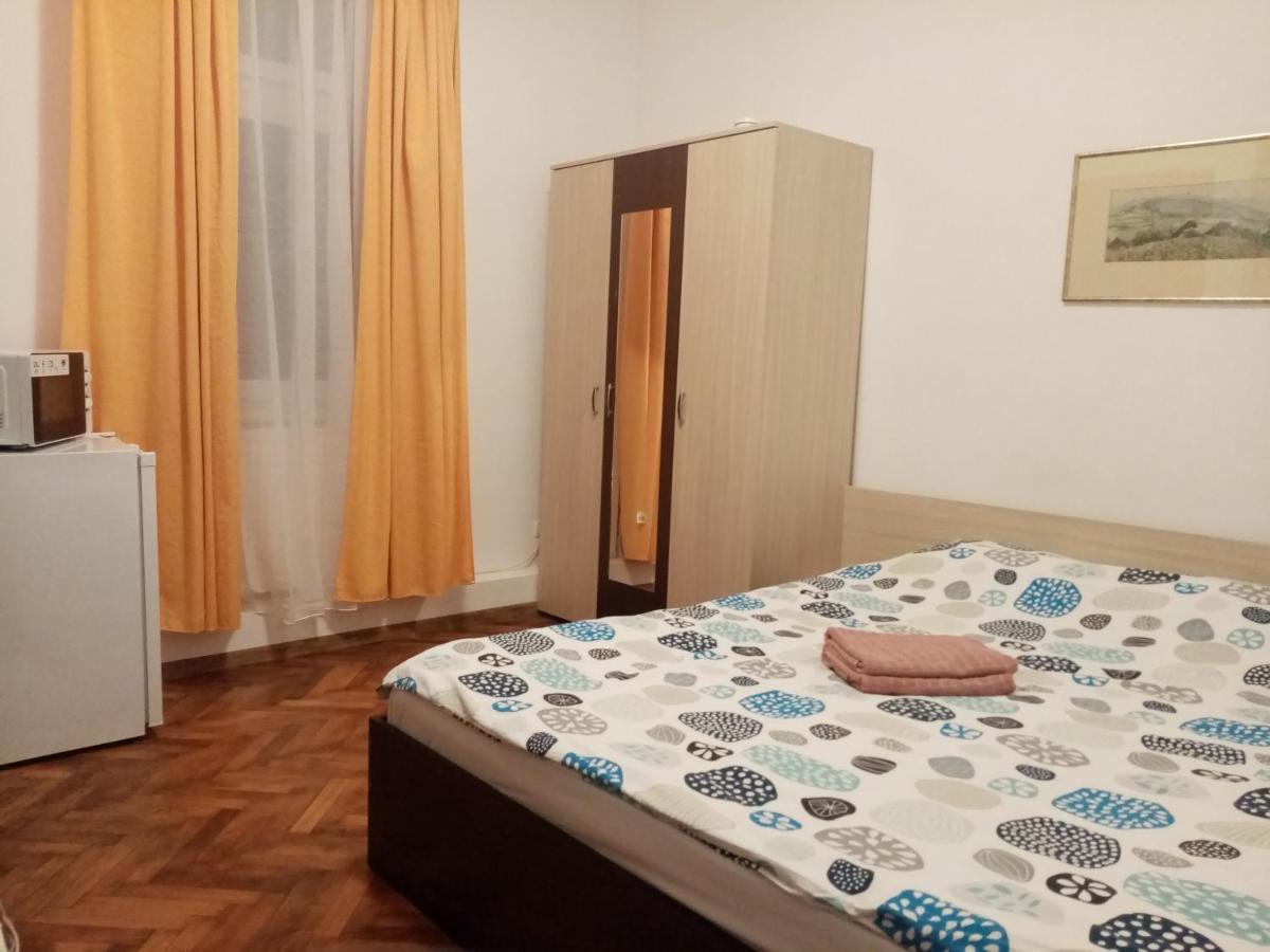 Republicii Apartment Historic Center Brassó Kültér fotó