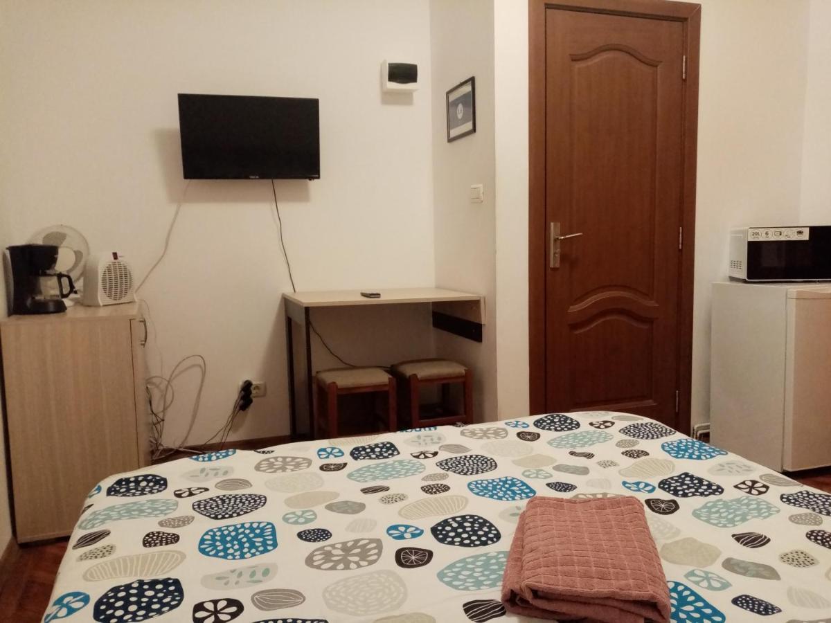 Republicii Apartment Historic Center Brassó Kültér fotó