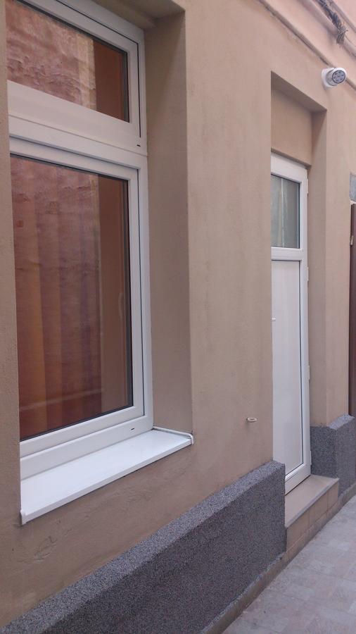Republicii Apartment Historic Center Brassó Kültér fotó